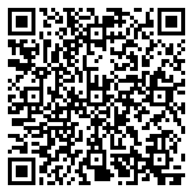 kod QR z danymi kontaktowymi 36064934500000