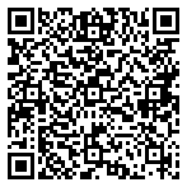 kod QR z danymi kontaktowymi 14162484300000