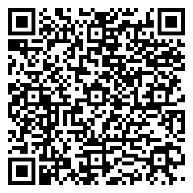 kod QR z danymi kontaktowymi 38957195900000