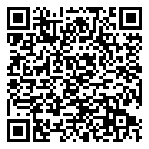 kod QR z danymi kontaktowymi 10133501800000