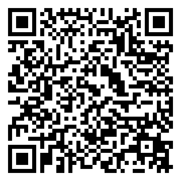 kod QR z danymi kontaktowymi 52461475900000