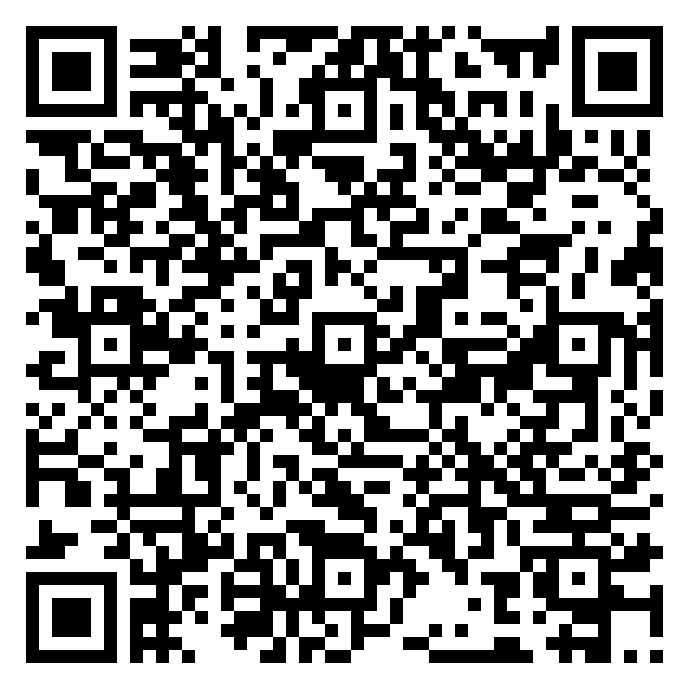 kod QR z danymi kontaktowymi 36463878100000