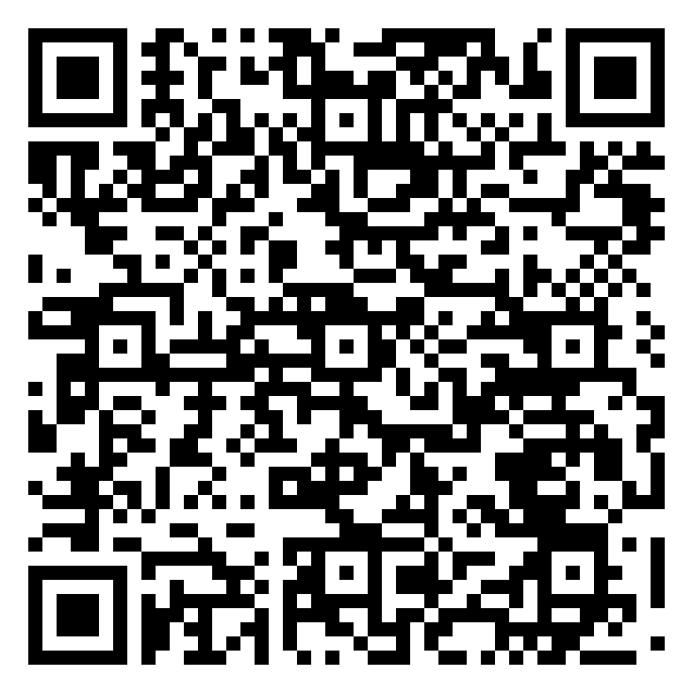 kod QR z danymi kontaktowymi 36946844400000