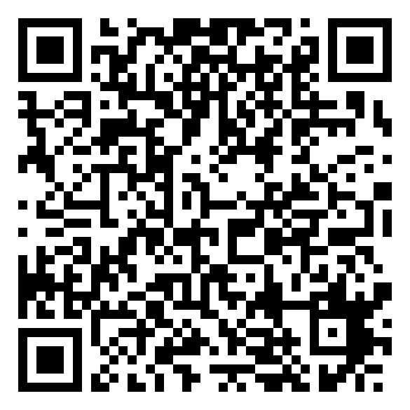 kod QR z danymi kontaktowymi 54167112600000