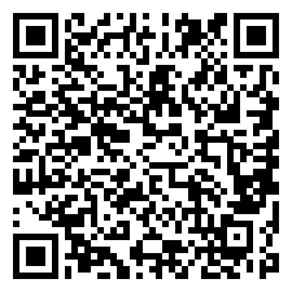 kod QR z danymi kontaktowymi 38080414900000