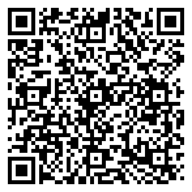 kod QR z danymi kontaktowymi 10179098100000