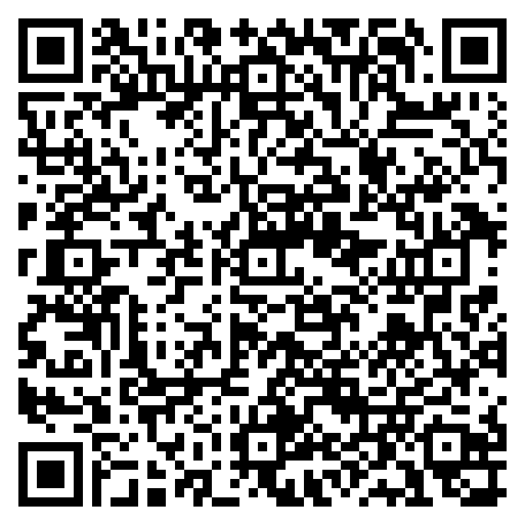 kod QR z danymi kontaktowymi 12187455000000