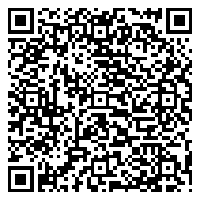 kod QR z danymi kontaktowymi 54164449000000
