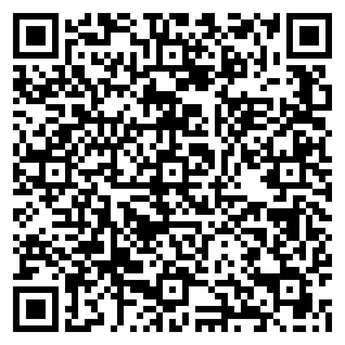 kod QR z danymi kontaktowymi 08091507100000