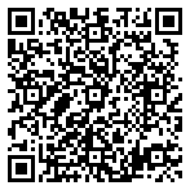 kod QR z danymi kontaktowymi 38158907800000