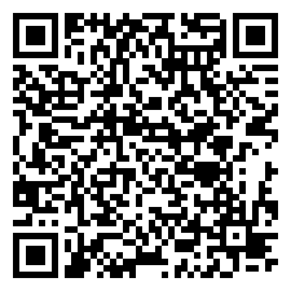 kod QR z danymi kontaktowymi 24332950700000