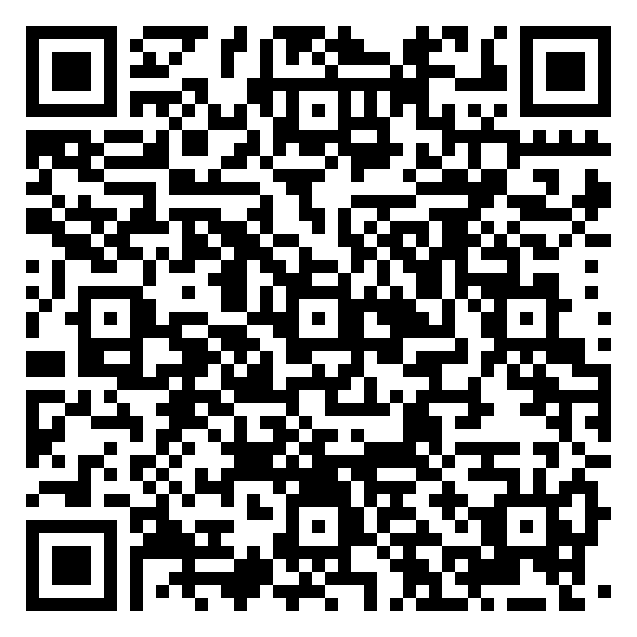 kod QR z danymi kontaktowymi 54335853400000