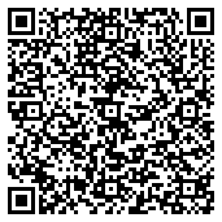 kod QR z danymi kontaktowymi 51060289100000