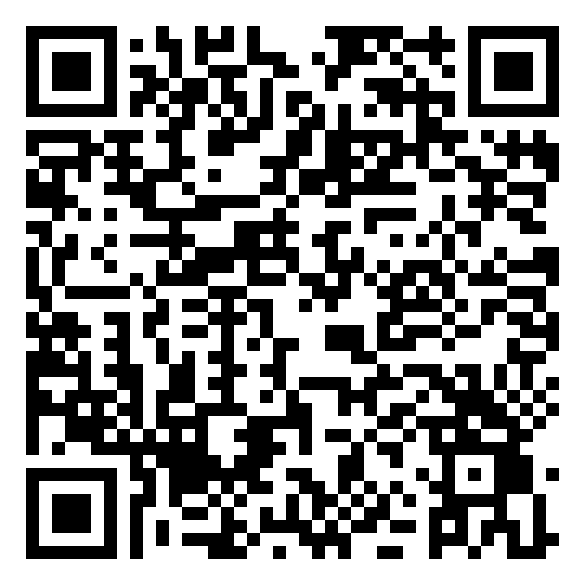 kod QR z danymi kontaktowymi 38189901100000