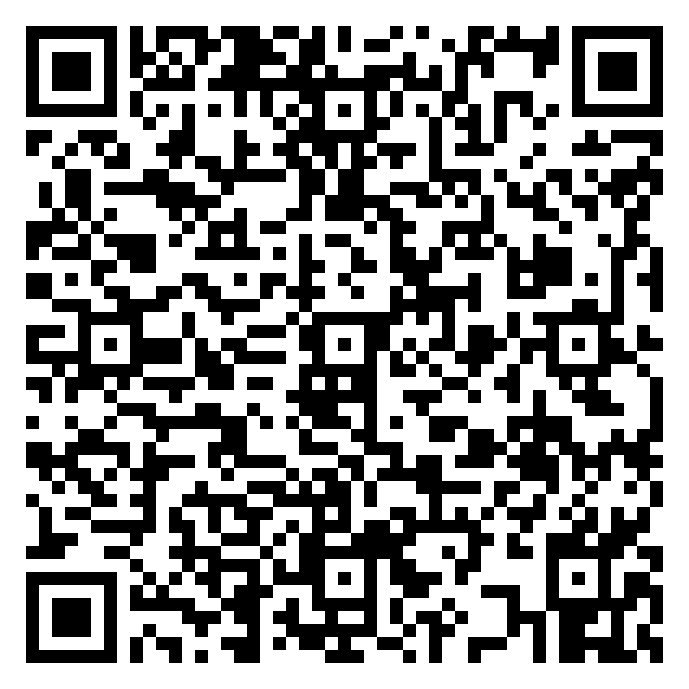 kod QR z danymi kontaktowymi 54137216800000