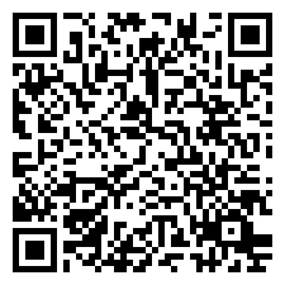 kod QR z danymi kontaktowymi 47302417800000