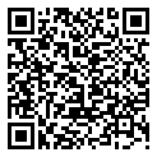 kod QR z danymi kontaktowymi 38055039300000