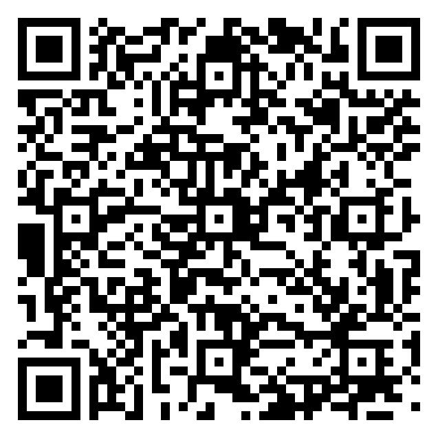 kod QR z danymi kontaktowymi 54001520700000