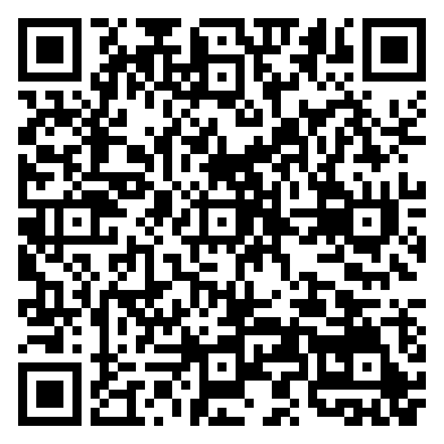 kod QR z danymi kontaktowymi 30141963100000