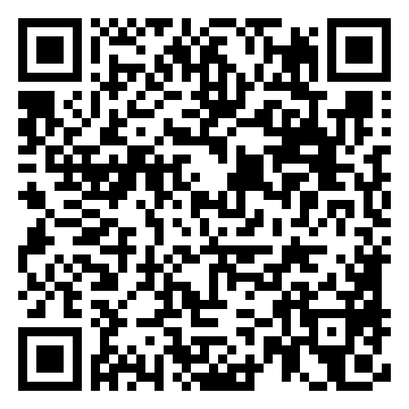 kod QR z danymi kontaktowymi 54027245300000