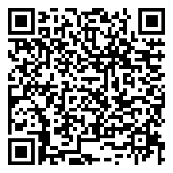 kod QR z danymi kontaktowymi 36832042600000