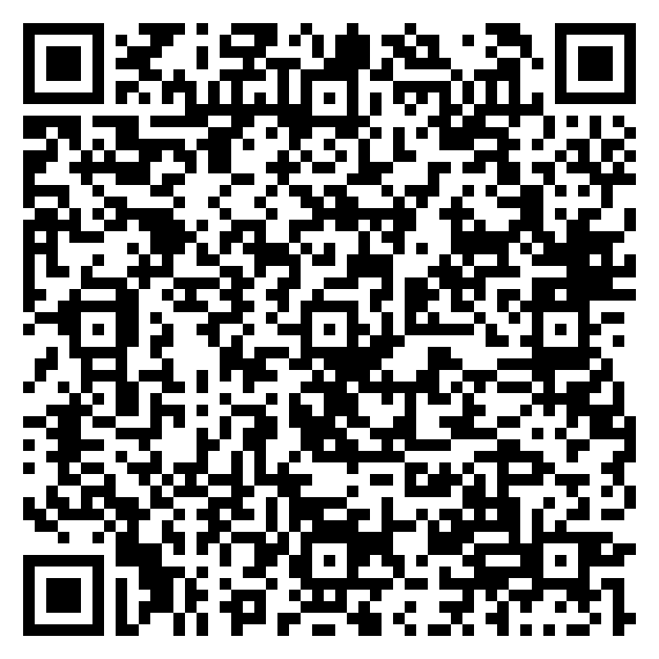 kod QR z danymi kontaktowymi 38788735100000