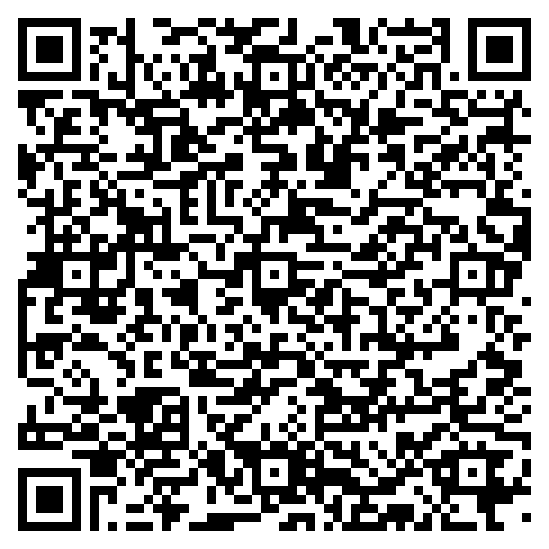 kod QR z danymi kontaktowymi 38350576600000