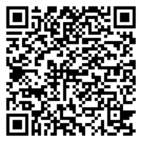 kod QR z danymi kontaktowymi 14629769100000