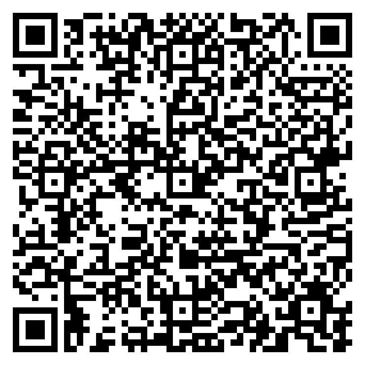 kod QR z danymi kontaktowymi 36804688200000