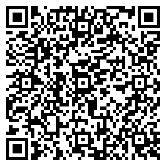 kod QR z danymi kontaktowymi 18022662900000
