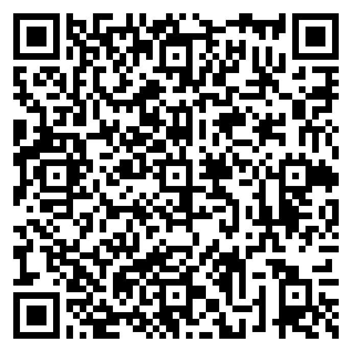 kod QR z danymi kontaktowymi 36239158900000
