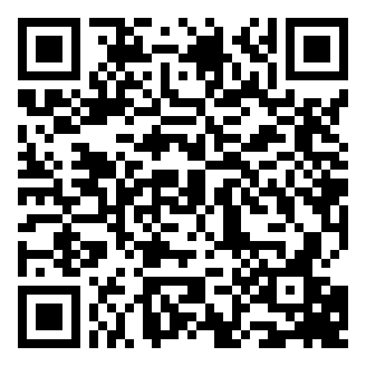 kod QR z danymi kontaktowymi 54041939900000