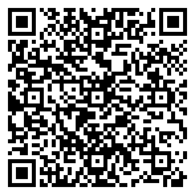 kod QR z danymi kontaktowymi 18082953000000