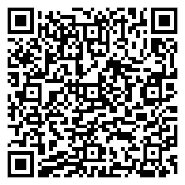 kod QR z danymi kontaktowymi 36310373000000