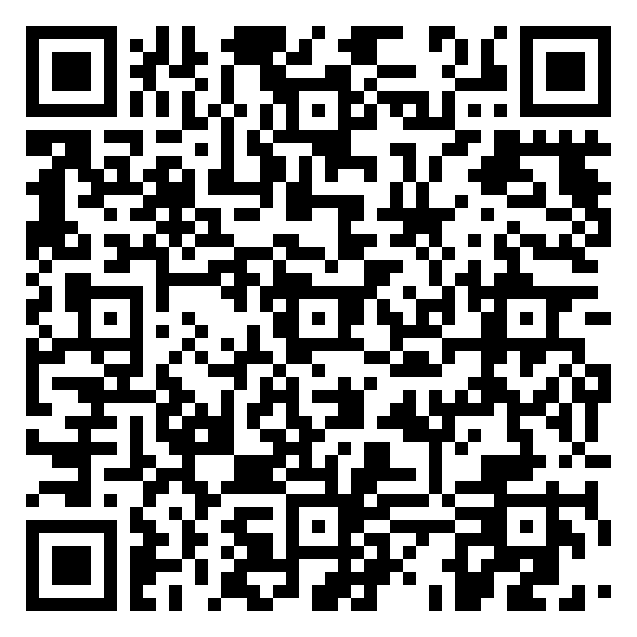 kod QR z danymi kontaktowymi 52276499200000