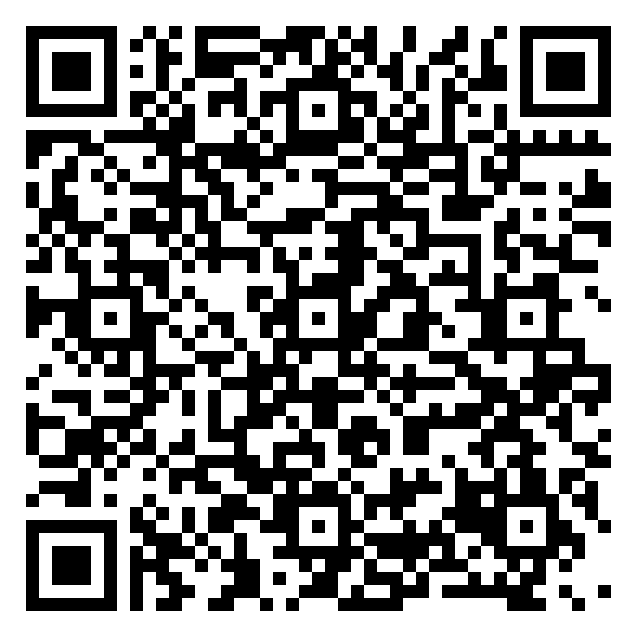 kod QR z danymi kontaktowymi 38866991700000