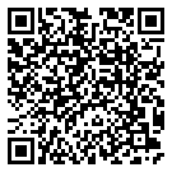 kod QR z danymi kontaktowymi 36258828600000