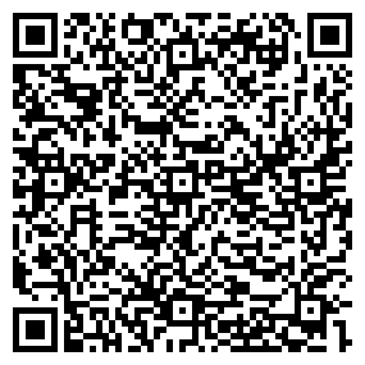 kod QR z danymi kontaktowymi 38047873800000