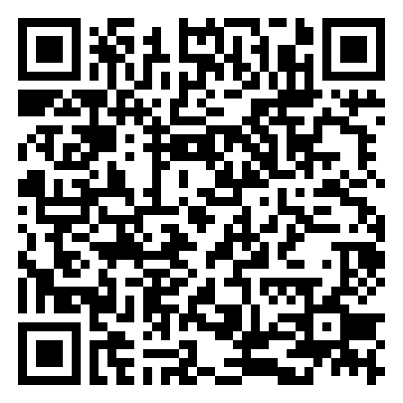 kod QR z danymi kontaktowymi 38042791300000