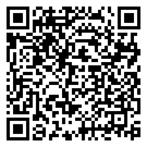 kod QR z danymi kontaktowymi 36766398600000