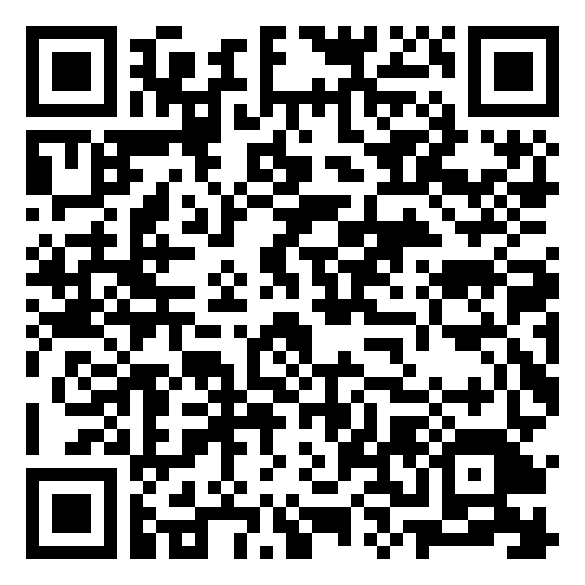 Framica Polska kod QR z danymi kontaktowymi kod QR z danymi kontaktowymi 38599168200000