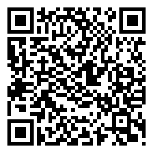 kod QR z danymi kontaktowymi 54223606500000