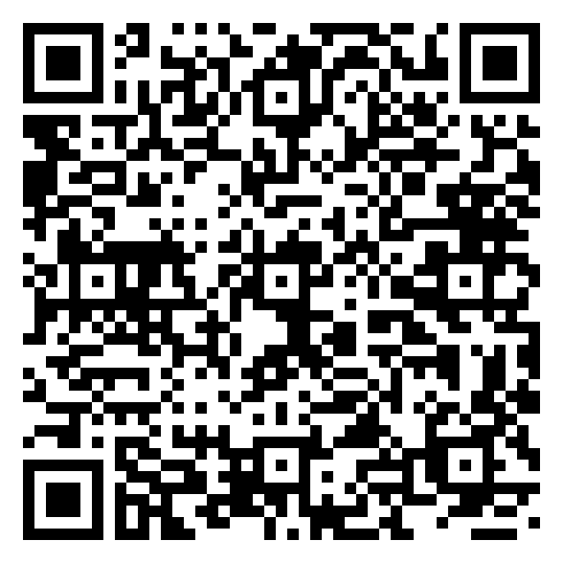 FRAMKO 2 FANKOM JANUSZ STRYKOWSKI kod QR z danymi kontaktowymi kod QR z danymi kontaktowymi 00000000000000