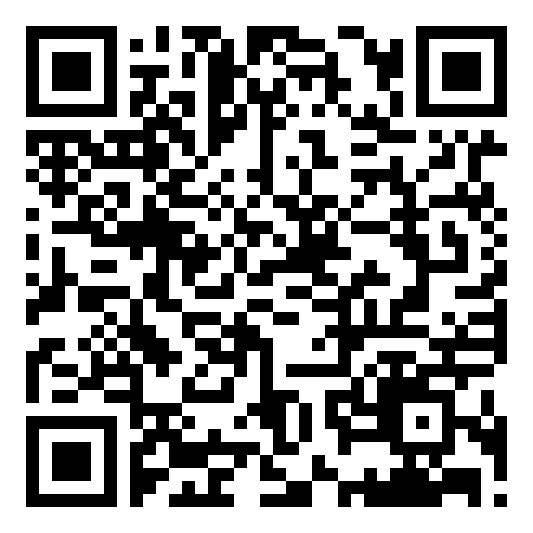 kod QR z danymi kontaktowymi 38893179800000