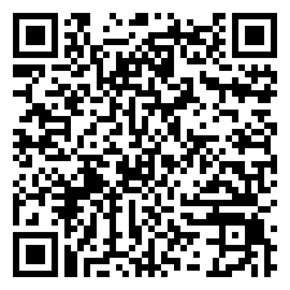 kod QR z danymi kontaktowymi 52814757900000