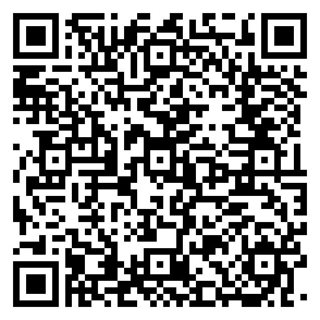kod QR z danymi kontaktowymi 36085476600000