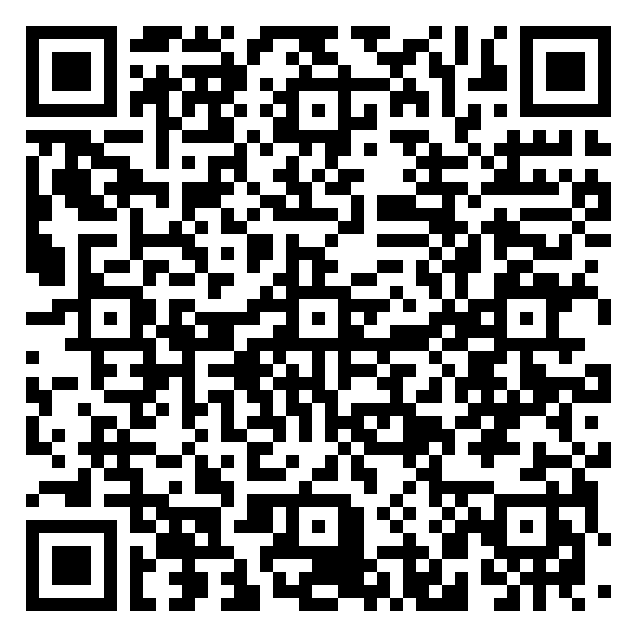kod QR z danymi kontaktowymi 52973350000000