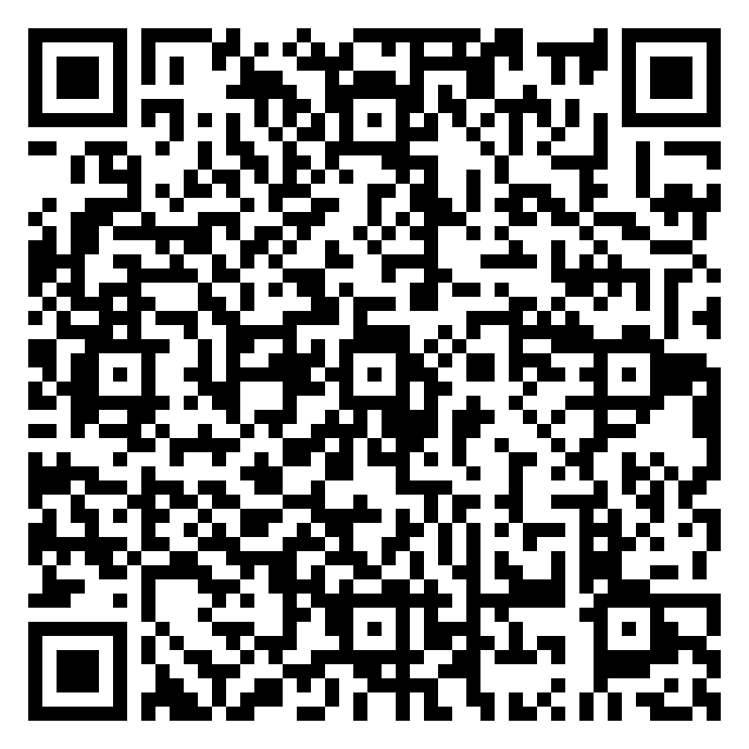 kod QR z danymi kontaktowymi 36233916900000