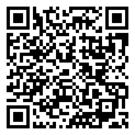 kod QR z danymi kontaktowymi 36729600000000