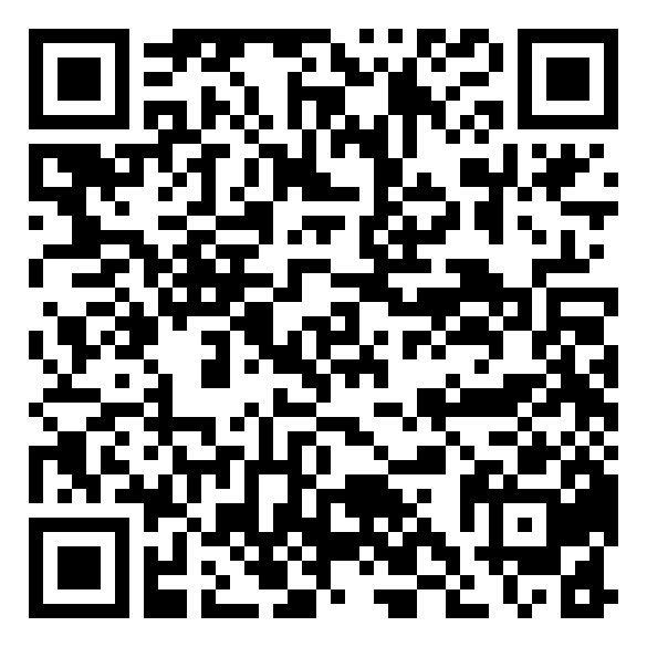 kod QR z danymi kontaktowymi 52761582500000